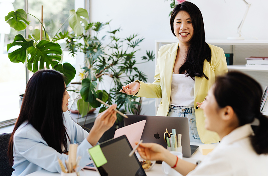 廣告在每家企業(yè)中的重要性
