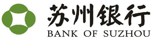 蘇州銀行