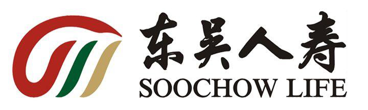 東吳人壽