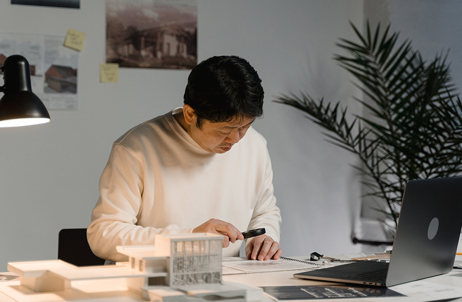 企業(yè)平面形象重要點(diǎn)